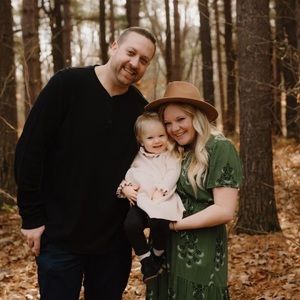 Meet your Posher, Chelsea